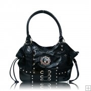 K1217BlacK